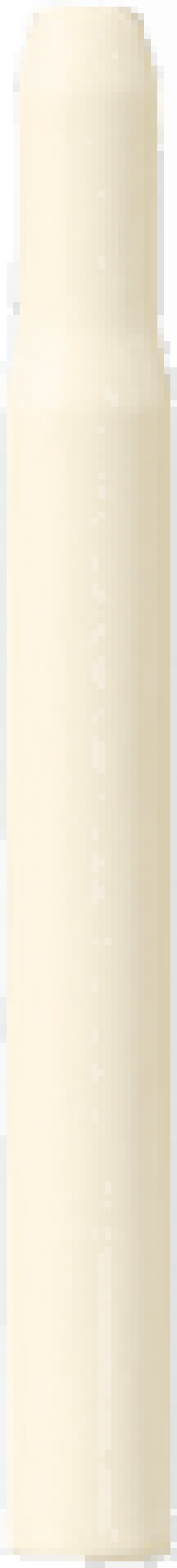 GRAZIA CERAMICHE ELECTA ANG. ZOCCOLO PAR. EST. BEIGE MATT 20x2 ZOACL4 Narożnik