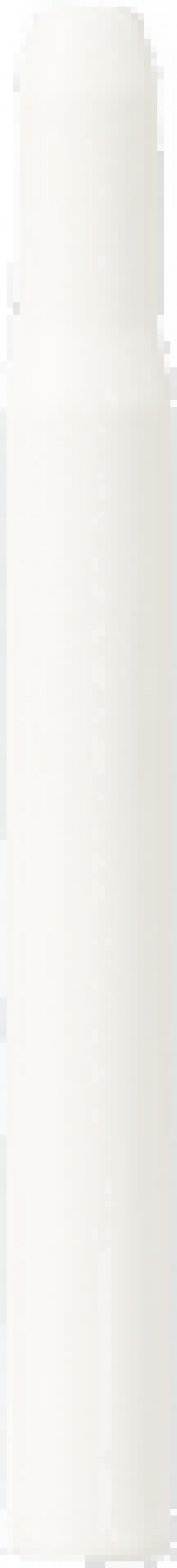 GRAZIA CERAMICHE ELECTA ANG. ZOCCOLO PAR. EST. BIANCO CRAQUELE 20x2 ZOACL1 Narożnik