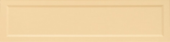 GRAZIA CERAMICHE ELECTA APRICOT MATT 20x80 CLB6 Płytka Ścienna