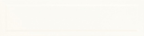 GRAZIA CERAMICHE ELECTA BEIGE CRAQUELE 20x80 CLB3 Płytka Ścienna