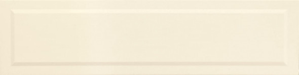 GRAZIA CERAMICHE ELECTA BEIGE MATT 20x80 CLB4 Płytka Ścienna