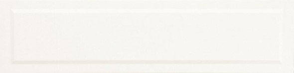 GRAZIA CERAMICHE ELECTA BIANCO MATT 20x80 CLB2 Płytka Ścienna