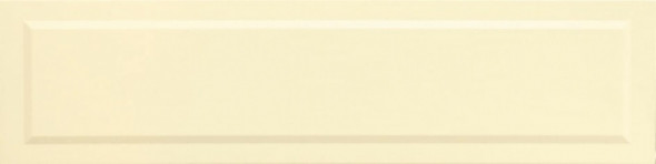 GRAZIA CERAMICHE ELECTA GINGER MATT 20x80 CLB7 Płytka Ścienna