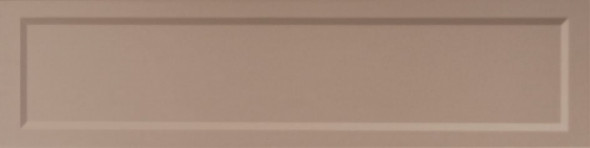 GRAZIA CERAMICHE ELECTA MUSCAT MATT 20x80 CLB8 Płytka Ścienna