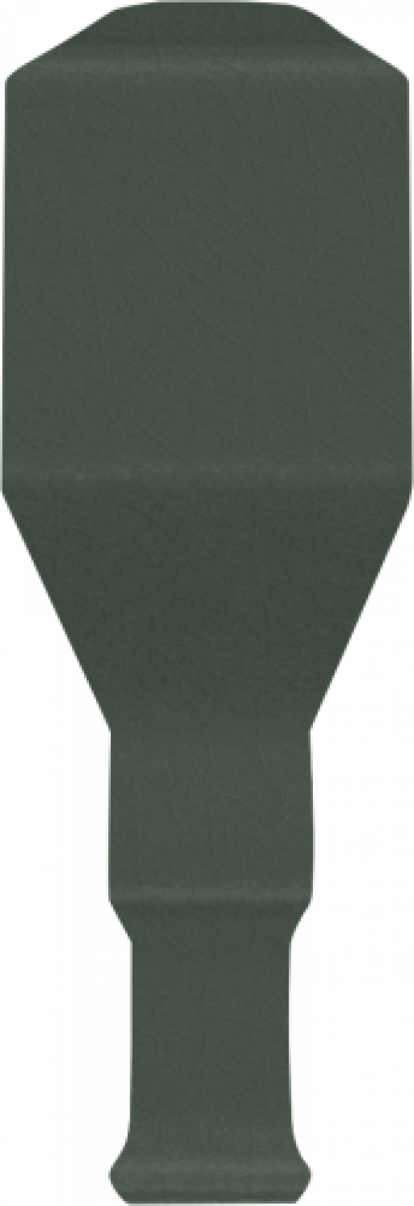 GRAZIA CERAMICHE ELEGANCE ANG. FINALE PINE CRAQUELE 2,2x8,5 FIAELQ5 Narożnik