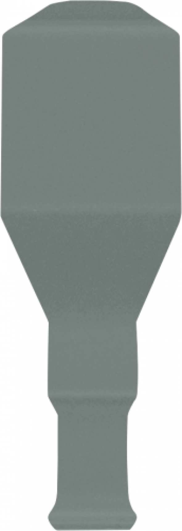 GRAZIA CERAMICHE ELEGANCE ANG. FINALE PINE MATT 2,2x8,5 FIAELM05 Narożnik