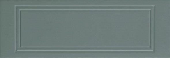 GRAZIA CERAMICHE ELEGANCE CLASSICA PINE MATT 35x102 ELGCLM05 Płytka Ścienna