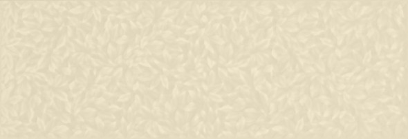 GRAZIA CERAMICHE ELEGANCE DECORO BONE MATT 35x102 ELGDEM02 Płytka Ścienna