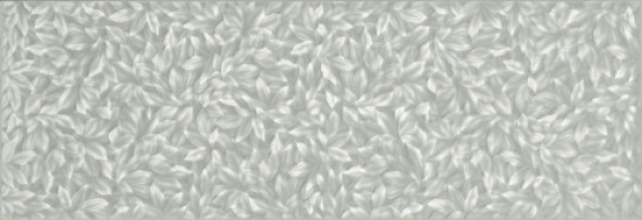 GRAZIA CERAMICHE ELEGANCE DECORO CINDER MATT 35x102 ELGDEM03 Płytka Ścienna