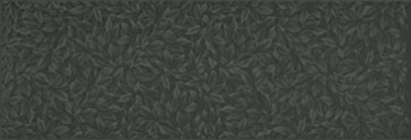 GRAZIA CERAMICHE ELEGANCE DECORO FLINT CRAQUELE 35x102 ELGDEQ7 Płytka Ścienna