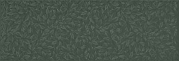 GRAZIA CERAMICHE ELEGANCE DECORO PINE CRAQUELE 35x102 ELGDEQ5 - Płytka Ścienna