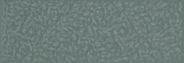 GRAZIA CERAMICHE ELEGANCE DECORO PINE MATT 35x102 ELGDEM05 Płytka Ścienna