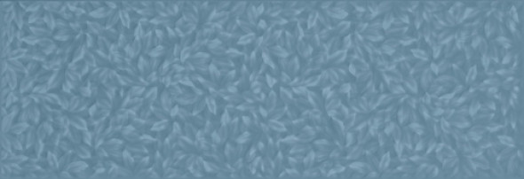 GRAZIA CERAMICHE ELEGANCE DECORO STORM MATT 35x102 ELGDEM06 Płytka Ścienna