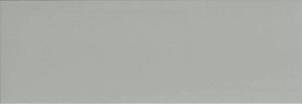 GRAZIA CERAMICHE ELEGANCE LISCIA CINDER MATT 35x102 ELGLIM03 Płytka Ścienna