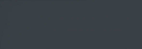 GRAZIA CERAMICHE ELEGANCE LISCIA FLINT MATT 35x102 ELGLIM07 Płytka Ścienna