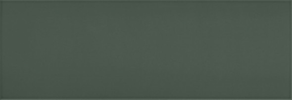 GRAZIA CERAMICHE ELEGANCE LISCIA PINE CRAQUELE 35x102 ELGLIQ5 - Płytka Ścienna