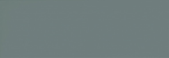 GRAZIA CERAMICHE ELEGANCE LISCIA PINE MATT 35x102 ELGLIM05 Płytka Ścienna