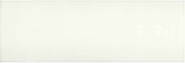 GRAZIA CERAMICHE ELEGANCE LISCIA SNOW CRAQUELE 35x102 ELGLIQ1 - Płytka Ścienna