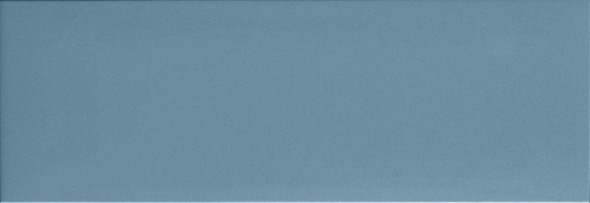 GRAZIA CERAMICHE ELEGANCE LISCIA STORM MATT 35x102 ELGLIM06 Płytka Ścienna