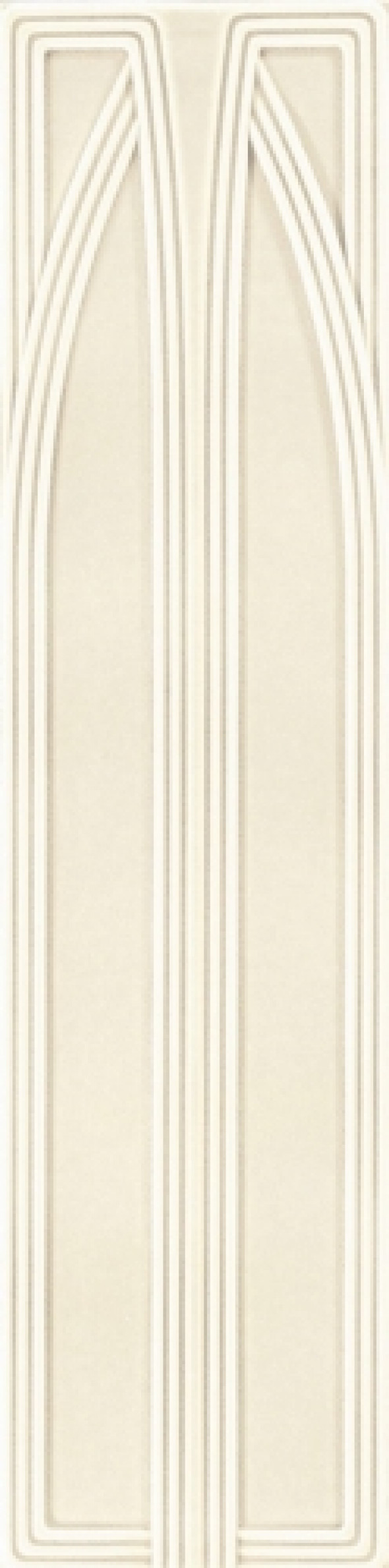 GRAZIA CERAMICHE EPOQUE BELVEDERE BEIGE/IVORY MAT 20x80 BEL10 Płytka Ścienna