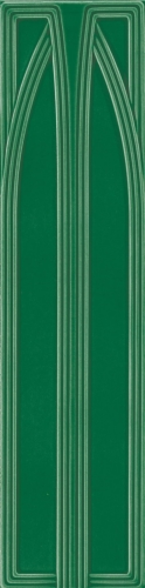 GRAZIA CERAMICHE EPOQUE BELVEDERE BOTTLE CRAQUELE 20x80 BEL6 Płytka Ścienna