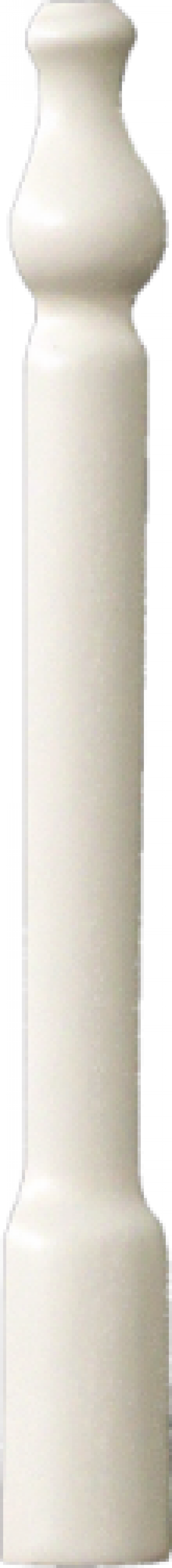 GRAZIA CERAMICHE ERMI.DECO ANG. ZOCCOLO BEIGE MATT 2x20x2 ZOAE10 Narożnik