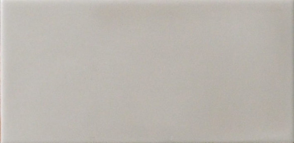 GRAZIA CERAMICHE ERMI.DECO FUMO MATT 10x20x1 YY77 Płytka Ścienna