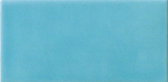 GRAZIA CERAMICHE ERMI.DECO PAVONE MATT 10x20x1 YY99 Płytka Ścienna