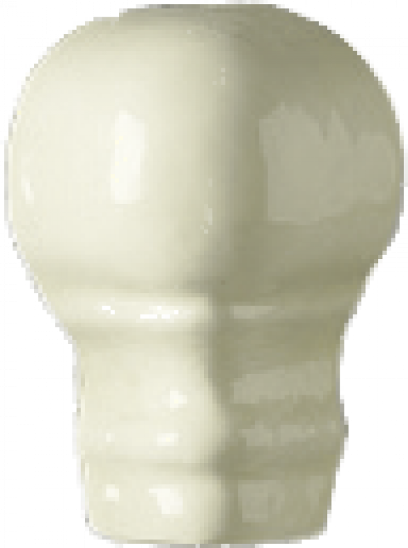 GRAZIA CERAMICHE ESSENZE ANG. EST. PAR. BORDURA LINEARE FELCE 5x3 BOA04 Narożnik