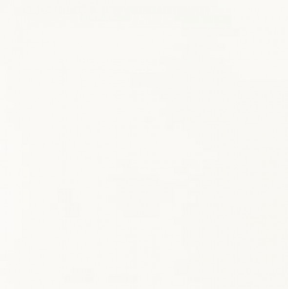 GRAZIA CERAMICHE ESSENZE BIANCO ICE 13x13 AV01 Płytka Ścienna