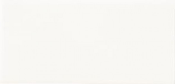 GRAZIA CERAMICHE ESSENZE BIANCO ICE 6,5x13 NN90 Płytka Ścienna