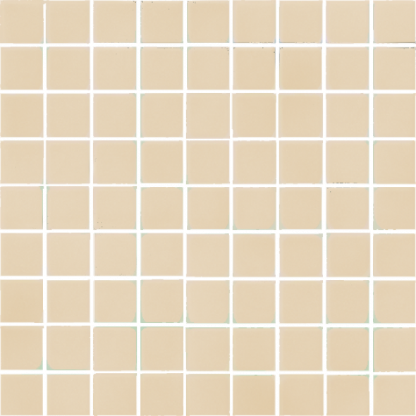 GRAZIA CERAMICHE ESSENZE GELSOMINO 30x30 MOSE3 Płytka Ścienna