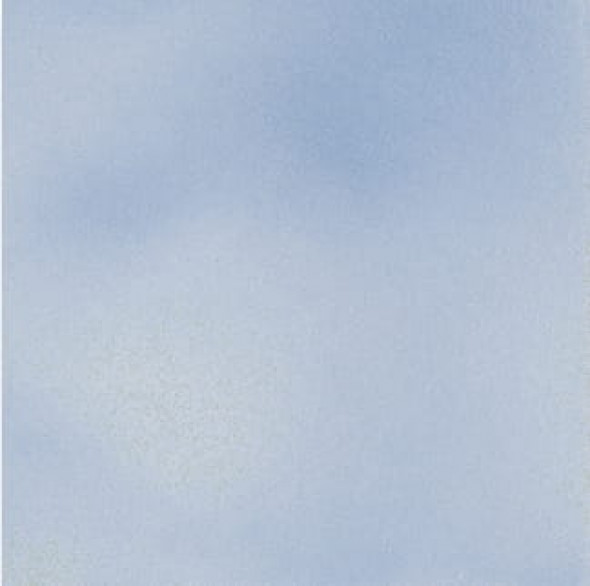 GRAZIA CERAMICHE ESSENZE GENZIANA 13x13 ES06 Płytka Ścienna