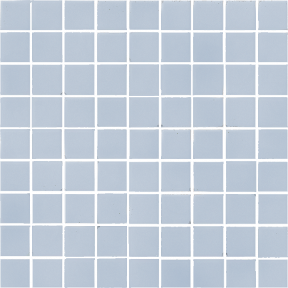 GRAZIA CERAMICHE ESSENZE GENZIANA 30x30 MOSE6 Płytka Ścienna