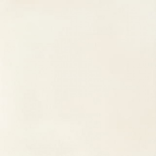 GRAZIA CERAMICHE ESSENZE MAGNOLIA 13x13 ES01 Płytka Ścienna