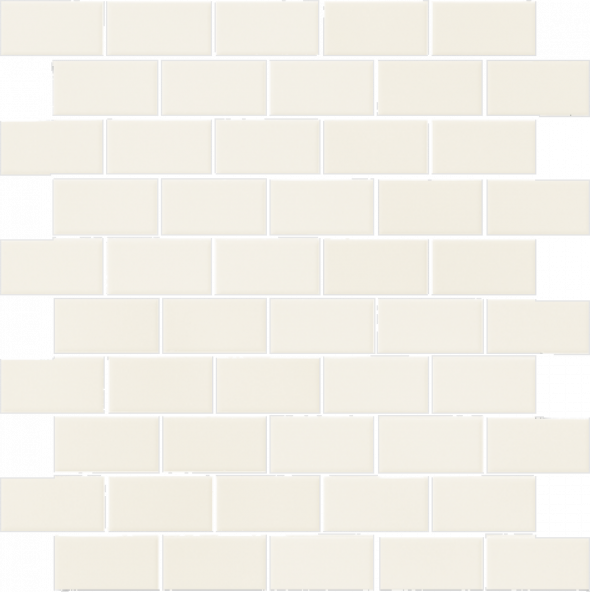 GRAZIA CERAMICHE ESSENZE MAGNOLIA 30x30 MOSAIC1 Płytka Ścienna