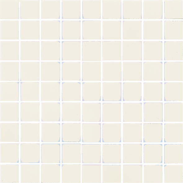 GRAZIA CERAMICHE ESSENZE MAGNOLIA 30x30 MOSE1 Płytka Ścienna