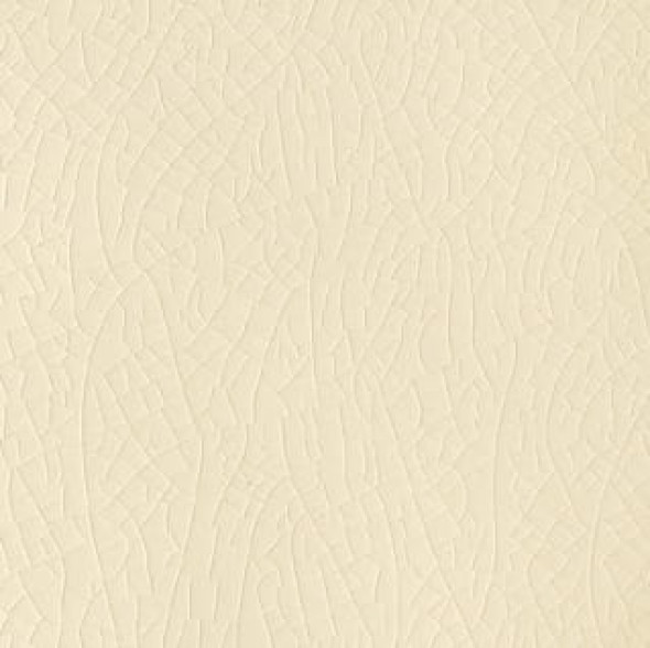 GRAZIA CERAMICHE ESSENZE MAGNOLIA CRAQUELE 13x13 ES07 Płytka Ścienna