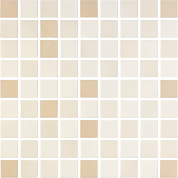 GRAZIA CERAMICHE ESSENZE MELANGE 30x30 MOSE20 Płytka Ścienna