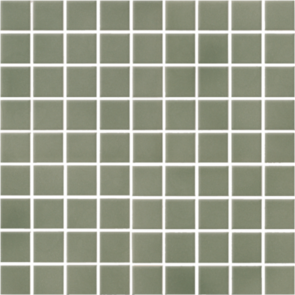 GRAZIA CERAMICHE ESSENZE PINO 30x30 MOSE5 Płytka Ścienna