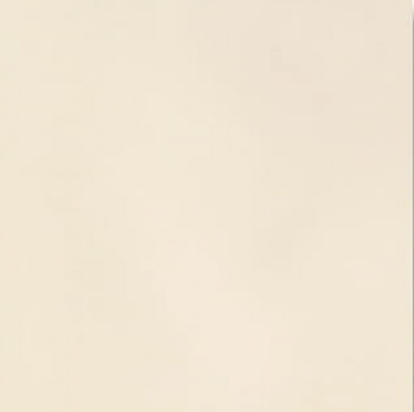 GRAZIA CERAMICHE ESSENZE PRIMULA 13x13 ES02 Płytka Ścienna