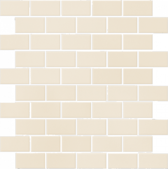 GRAZIA CERAMICHE ESSENZE PRIMULA 30x30 MOSAIC2 Płytka Ścienna