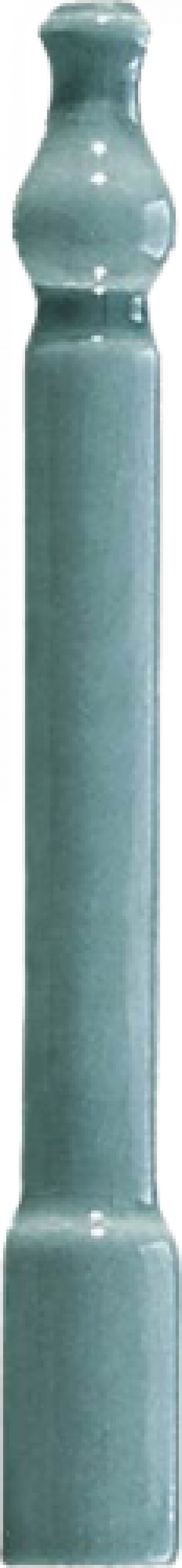 GRAZIA CERAMICHE FORMAE ANG. ZOCCOLO D. MIST 2x20 ZOA800 Narożnik