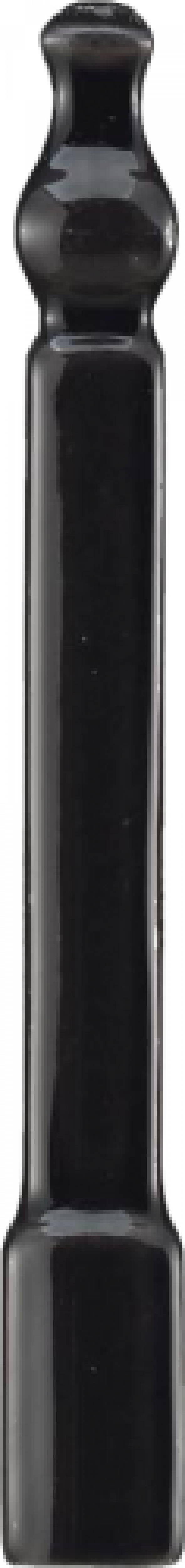 GRAZIA CERAMICHE FORMAE ANG. ZOCCOLO EBONY 2x20 ZOA200 Narożnik