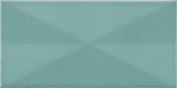 GRAZIA CERAMICHE FORMAE DIAMOND MIST 13x26 DIA7 Płytka Ścienna