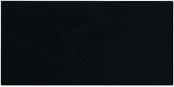 GRAZIA CERAMICHE FORMAE EBONY 13x26 FT10 Płytka Ścienna