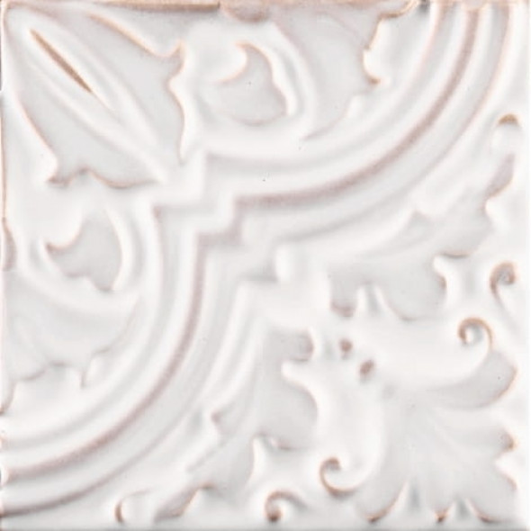 GRAZIA CERAMICHE FORMELLE ALGARVE COTTO 13x13x1,27 ALGA8 Płytka Ścienna