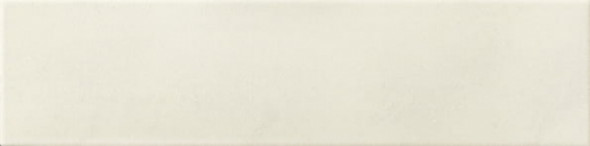 GRAZIA CERAMICHE IMPRESSIONS ALMOND 14x56 IMP200 Płytka Ścienna