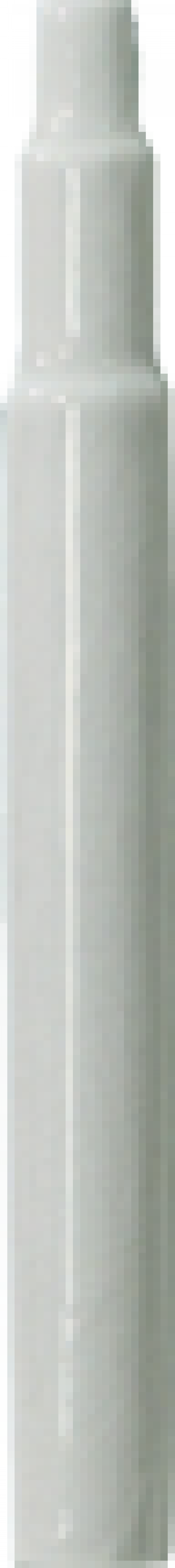 GRAZIA CERAMICHE IMPRESSIONS ANG. EST. PAR. ZOCCOLO ROCK 20x2 ZAIM600 Narożnik