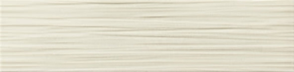 GRAZIA CERAMICHE IMPRESSIONS BAMBOO ALMOND 14x56 BAM200 Płytka Ścienna